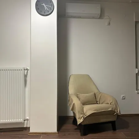 Drina Баня-Ковиляча