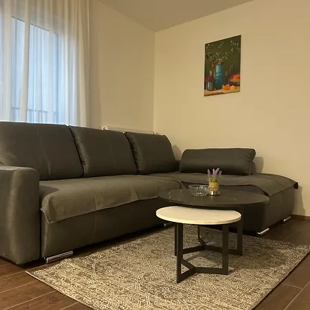 Drina Баня-Ковиляча