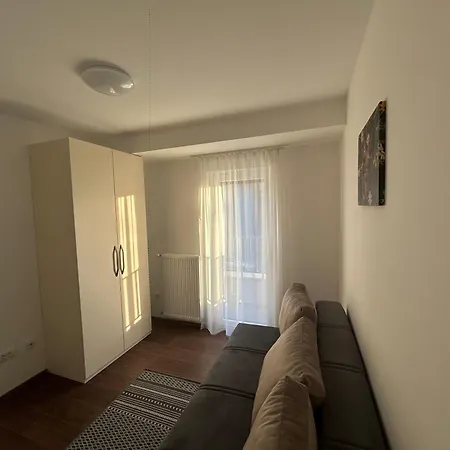 Drina 4* Баня-Ковиляча