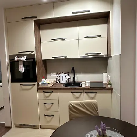 Drina Баня-Ковиляча