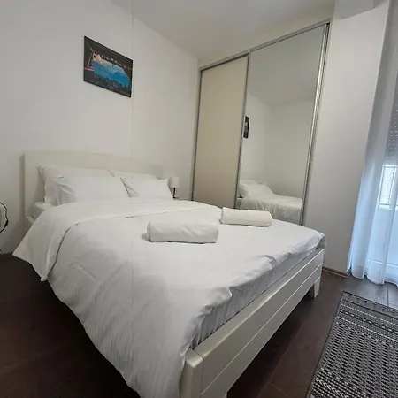 Drina Баня-Ковиляча