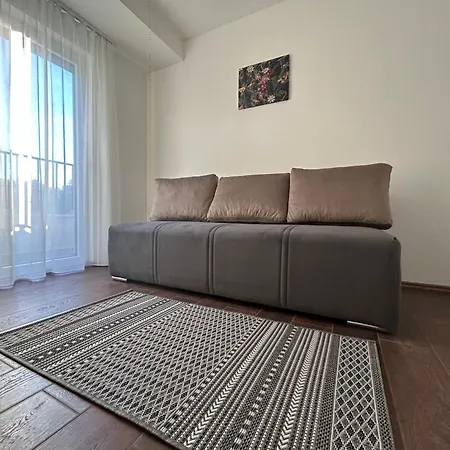 Drina Баня-Ковиляча