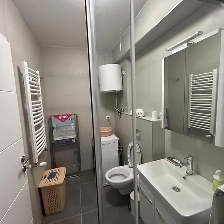 Drina Баня-Ковиляча