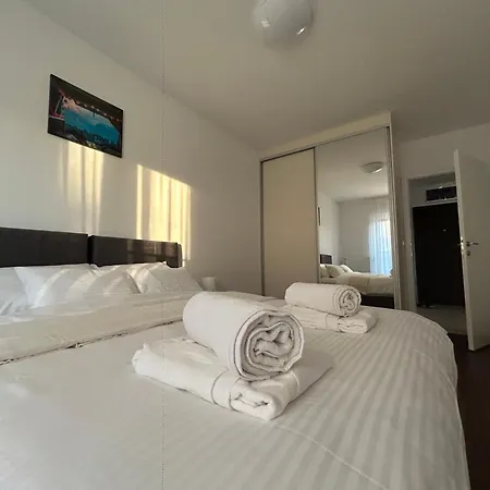 Drina Баня-Ковиляча