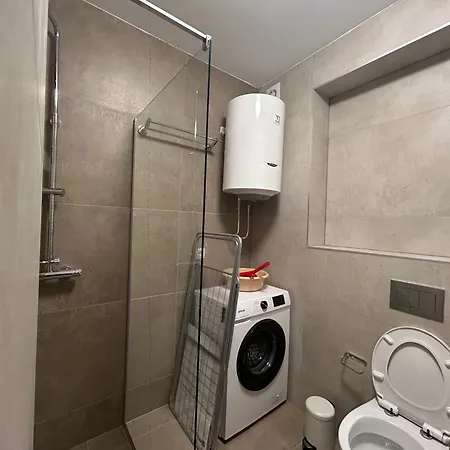 Drina Баня-Ковиляча