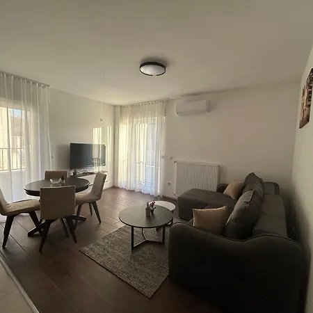 Drina Баня-Ковиляча