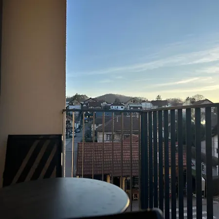 Drina 4* Баня-Ковиляча