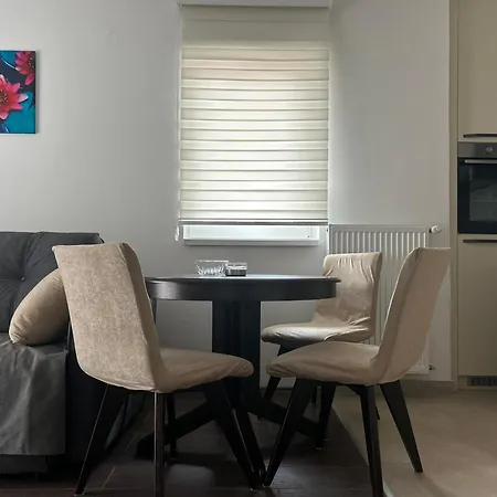 Drina 4* Баня-Ковиляча